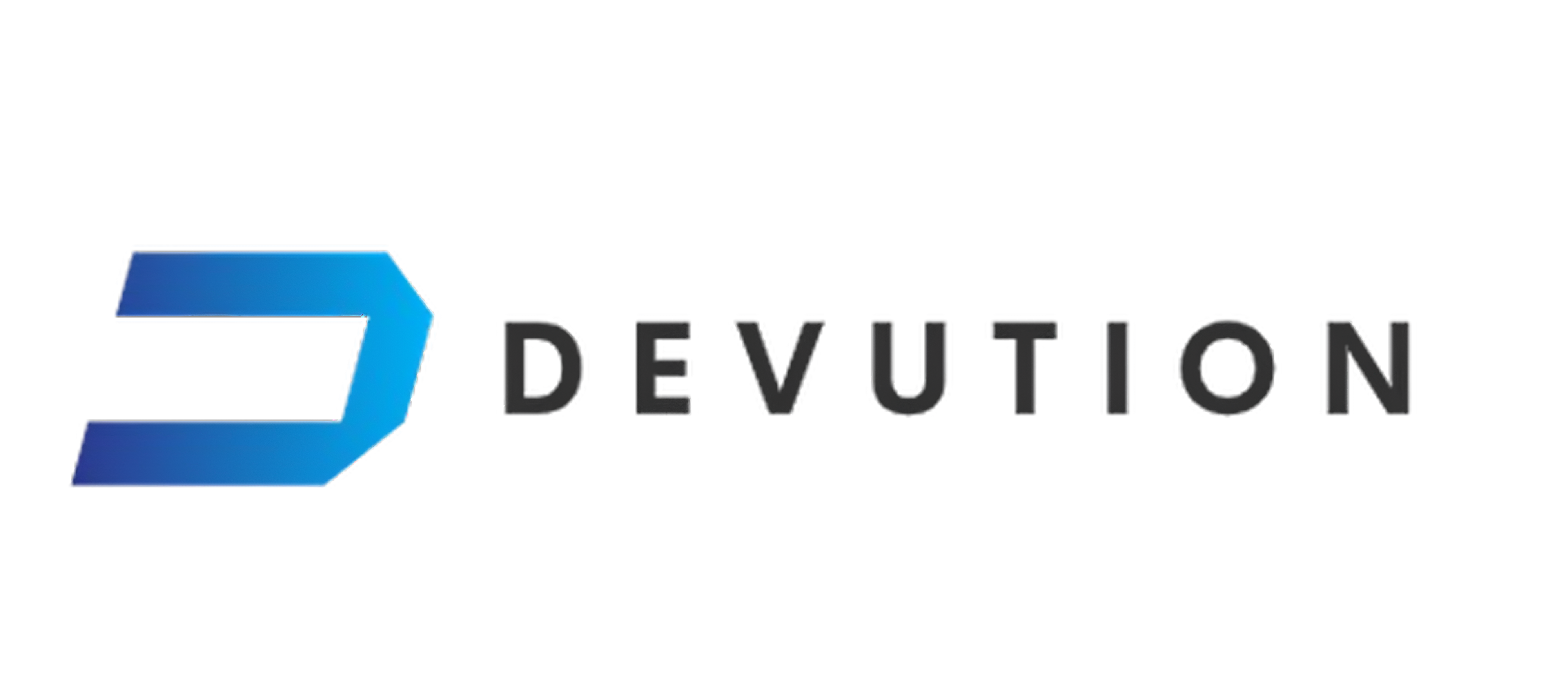 Devution Logo