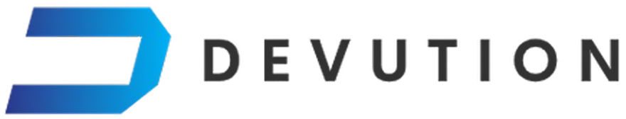 Devution